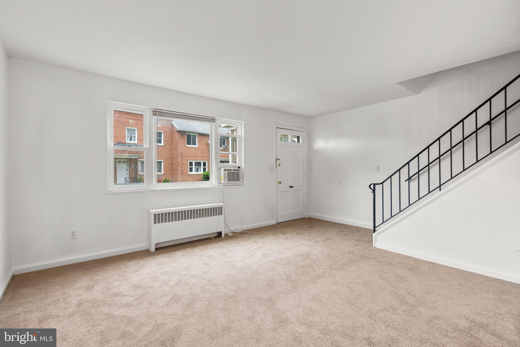 7930 Riggs Road Hyattsville, MD 20783 - Photo 4 of 30