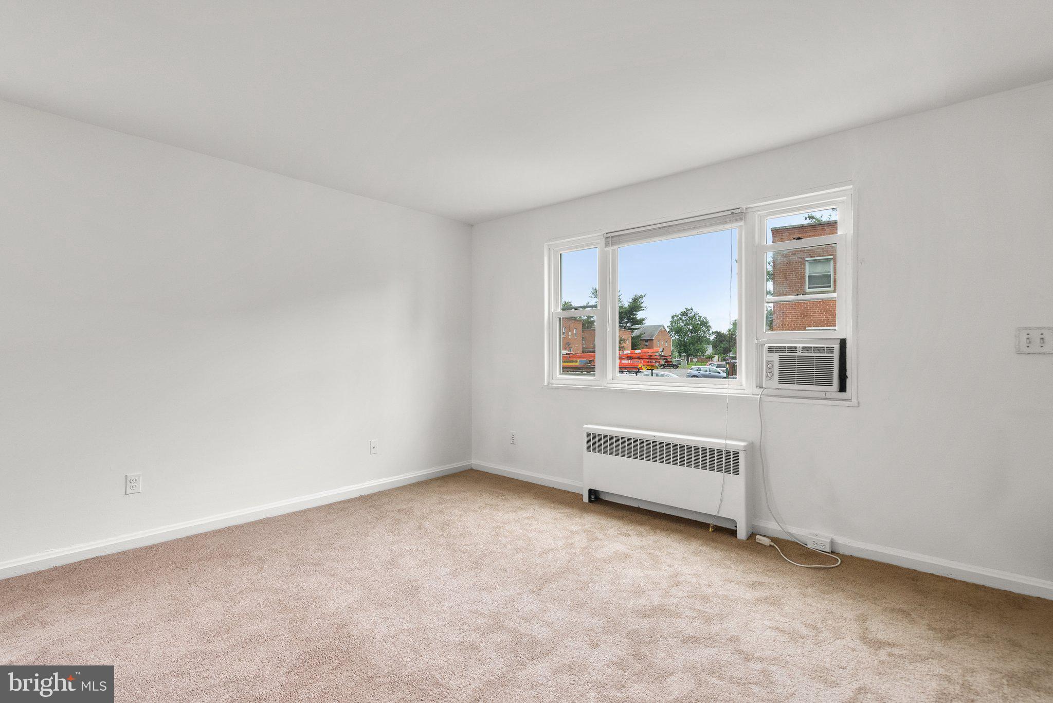 7930 Riggs Road Hyattsville, MD 20783 - Photo 5 of 30