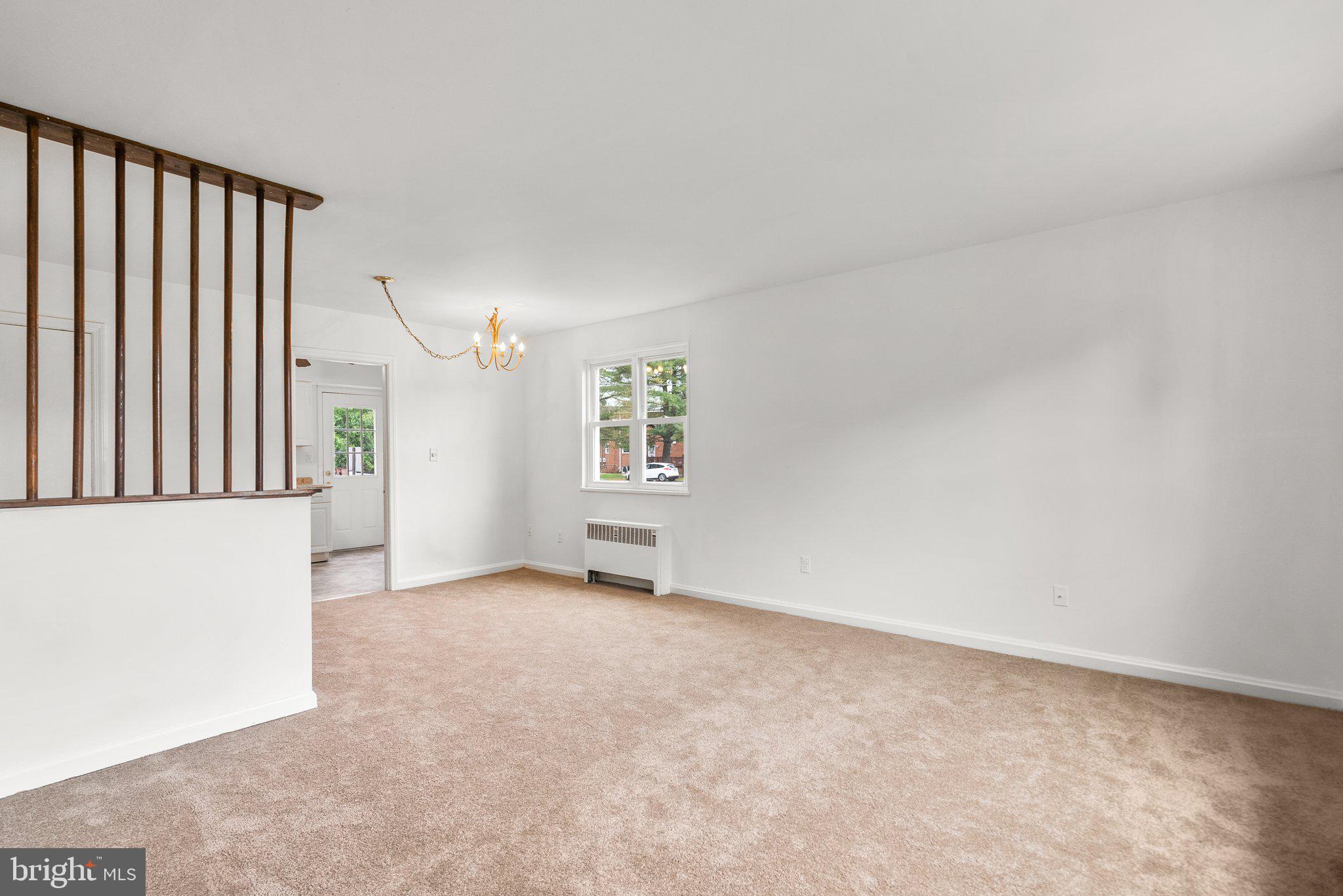 7930 Riggs Road Hyattsville, MD 20783 - Photo 6 of 30
