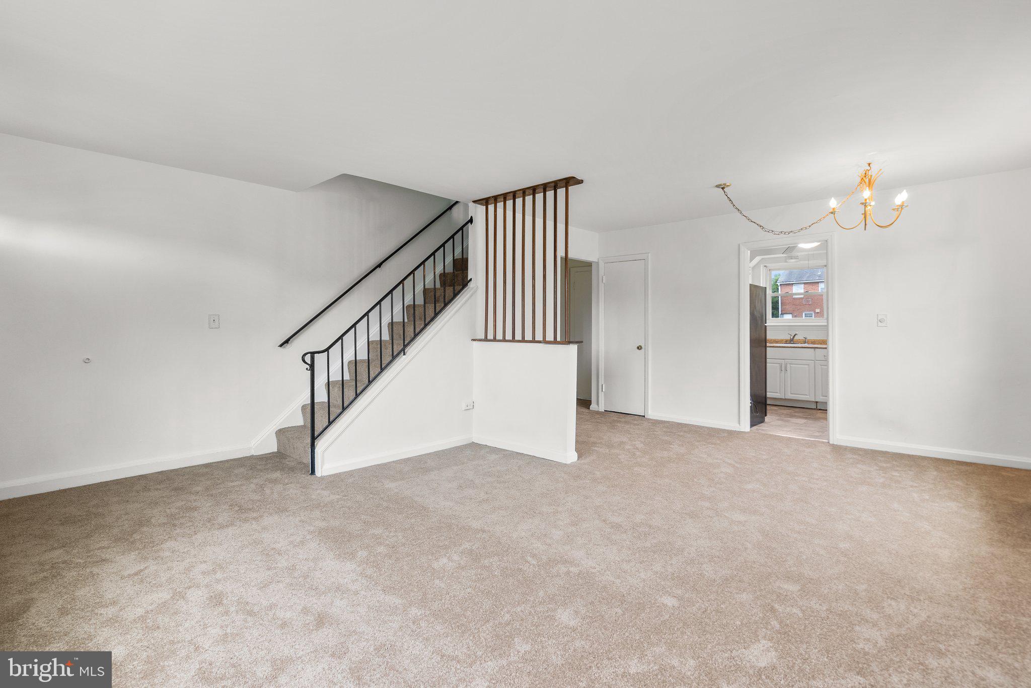 7930 Riggs Road Hyattsville, MD 20783 - Photo 7 of 30