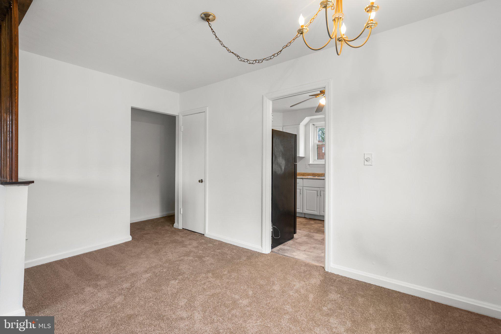 7930 Riggs Road Hyattsville, MD 20783 - Photo 8 of 30