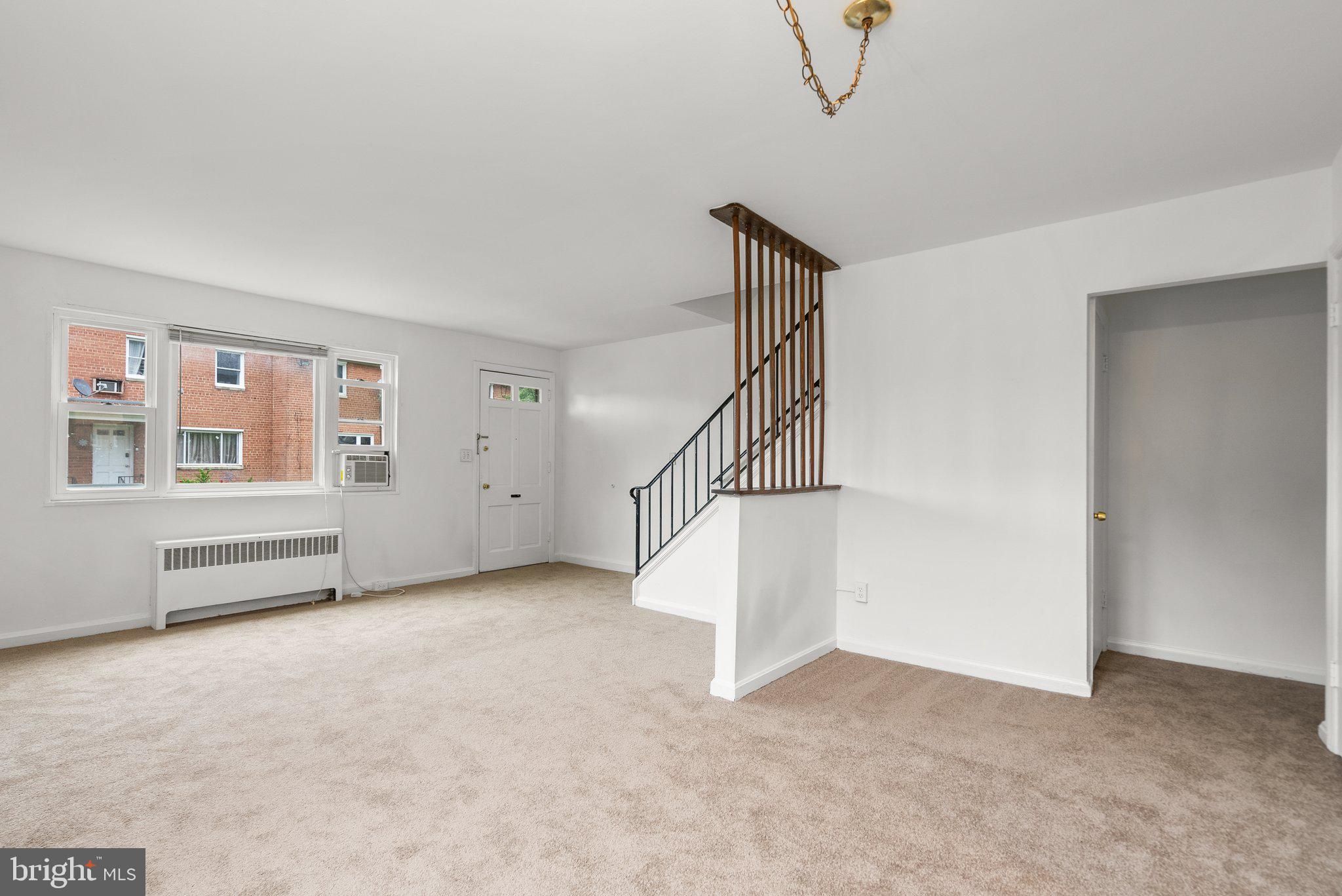 7930 Riggs Road Hyattsville, MD 20783 - Photo 9 of 30