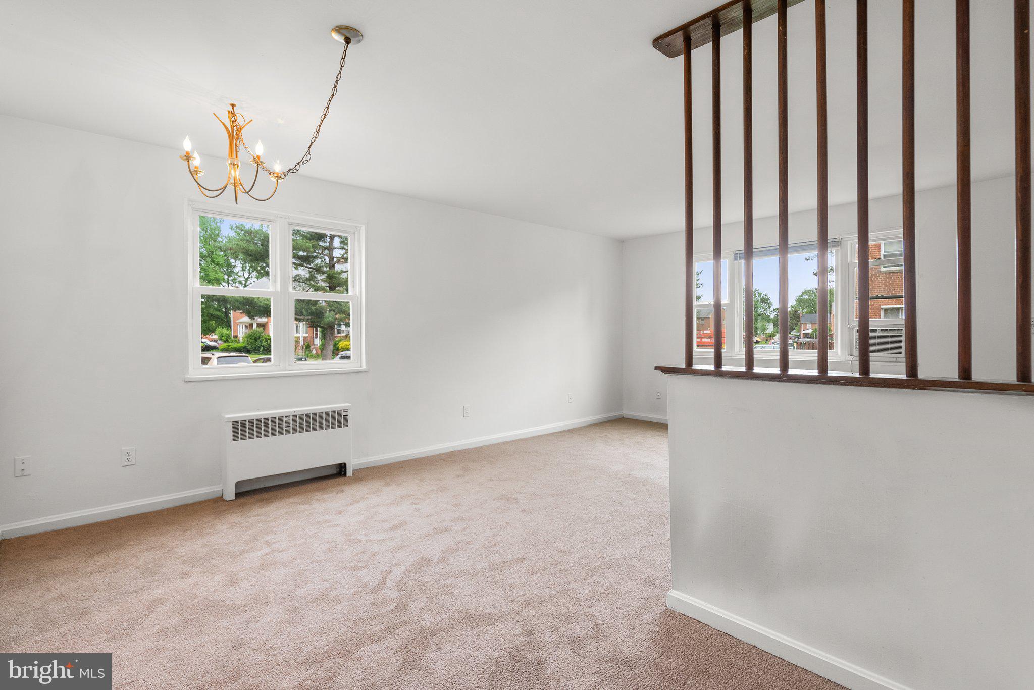 7930 Riggs Road Hyattsville, MD 20783 - Photo 10 of 30