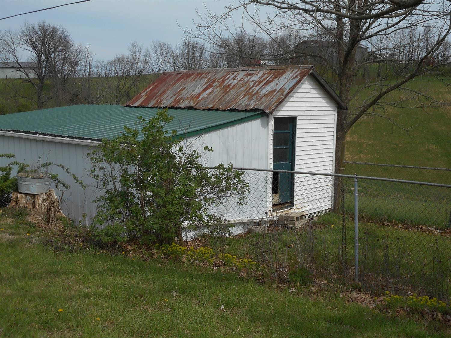 1018 Myers Road Carlisle, KY 40311 - Photo 6 of 28 Photo 6