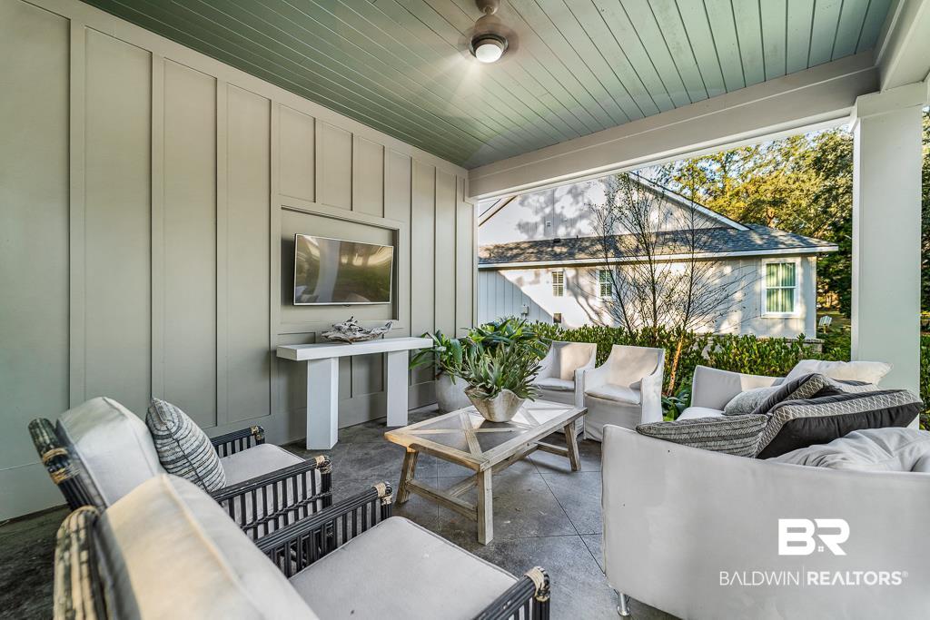 143 Mulberry Lane Fairhope, AL 36532 - Photo 32 of 32