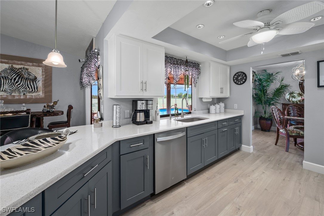 228 Northwest 12th Ln  