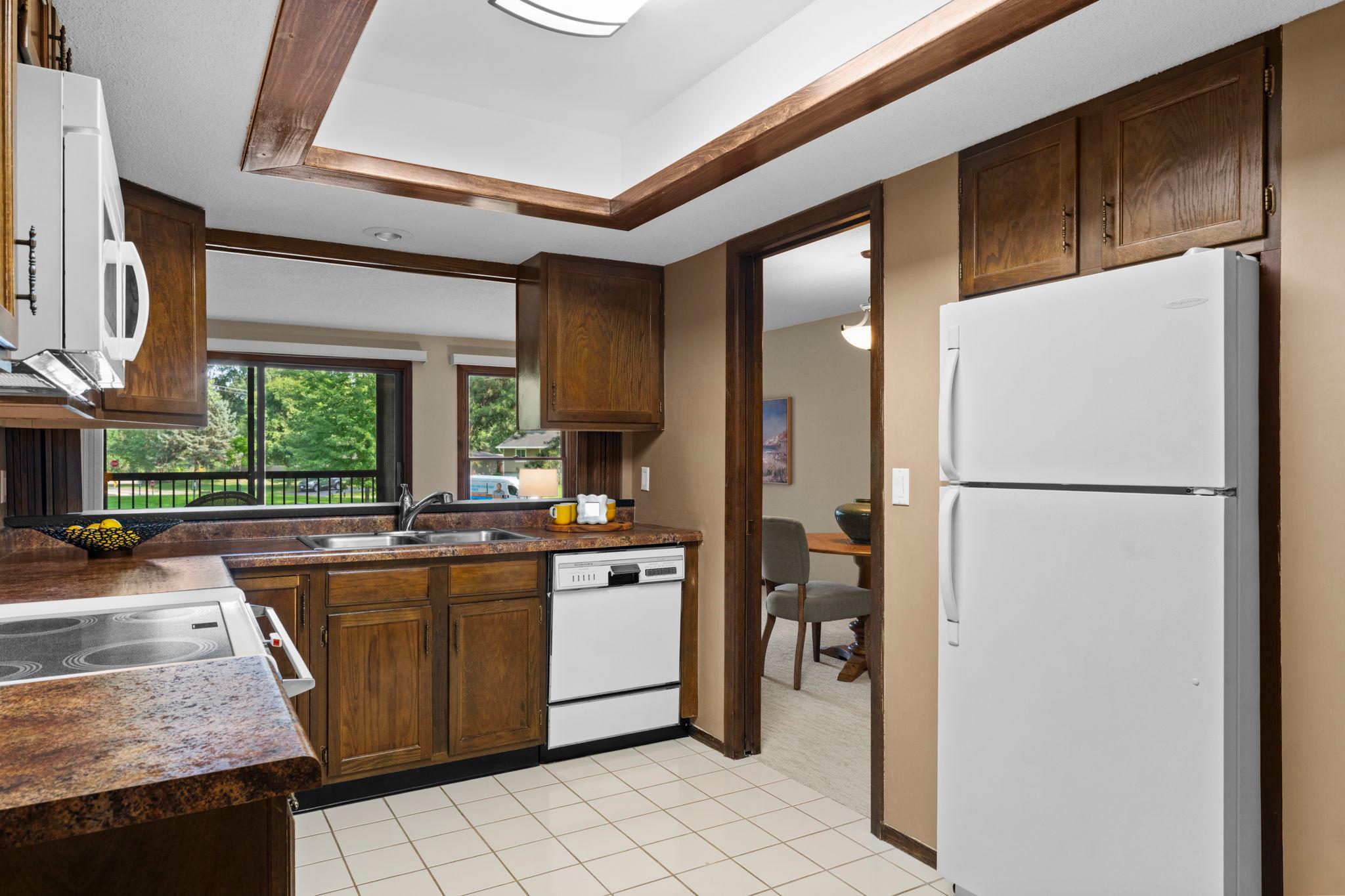 8549 Irwin Road, Unit 126 Bloomington, MN 55437 - Photo 14 of 31 Gallery Image 14