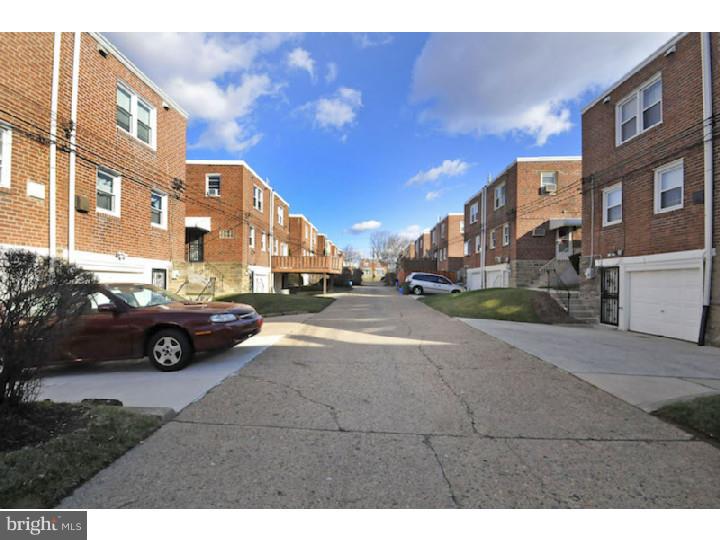 918 Roumfort Road Philadelphia, PA 19150 - Photo 22 of 22 View in Back