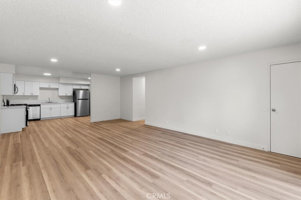 1002 Lombard Drive Redlands, CA 92374 - Photo 11 of 45