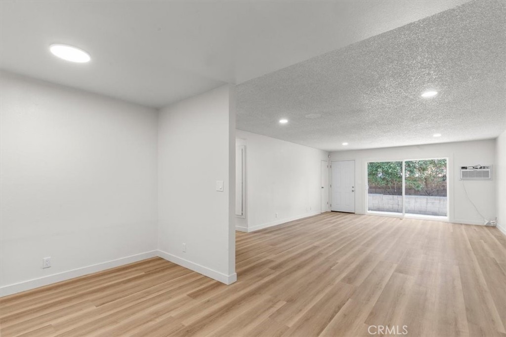 1002 Lombard Drive Redlands, CA 92374 - Photo 14 of 45