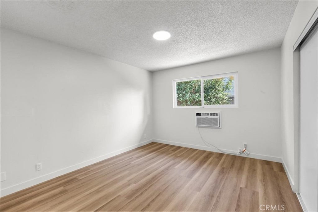 1002 Lombard Drive Redlands, CA 92374 - Photo 15 of 45