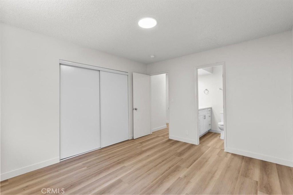 1002 Lombard Drive Redlands, CA 92374 - Photo 16 of 45