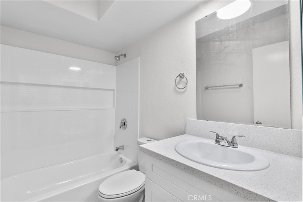 1002 Lombard Drive Redlands, CA 92374 - Photo 18 of 45
