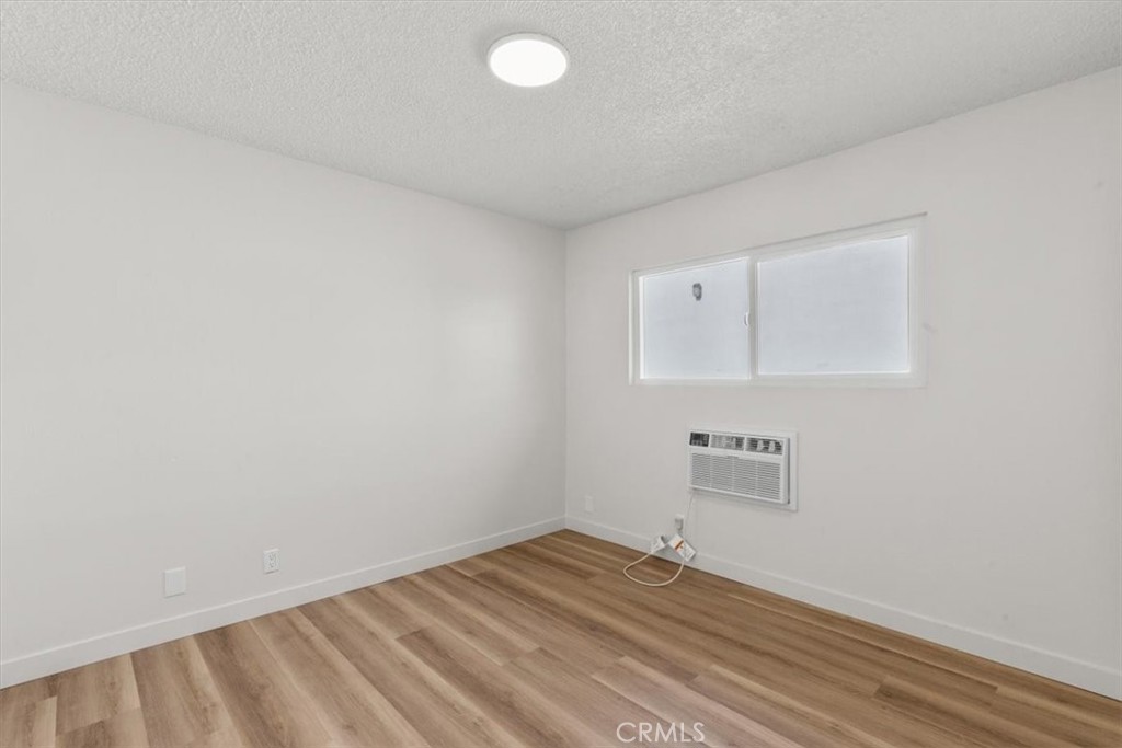 1002 Lombard Drive Redlands, CA 92374 - Photo 19 of 45