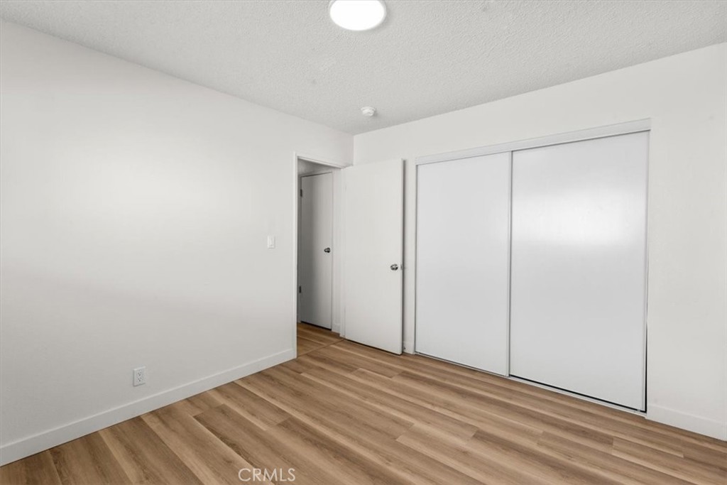 1002 Lombard Drive Redlands, CA 92374 - Photo 20 of 45