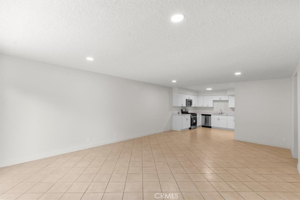 1002 Lombard Drive Redlands, CA 92374 - Photo 21 of 45