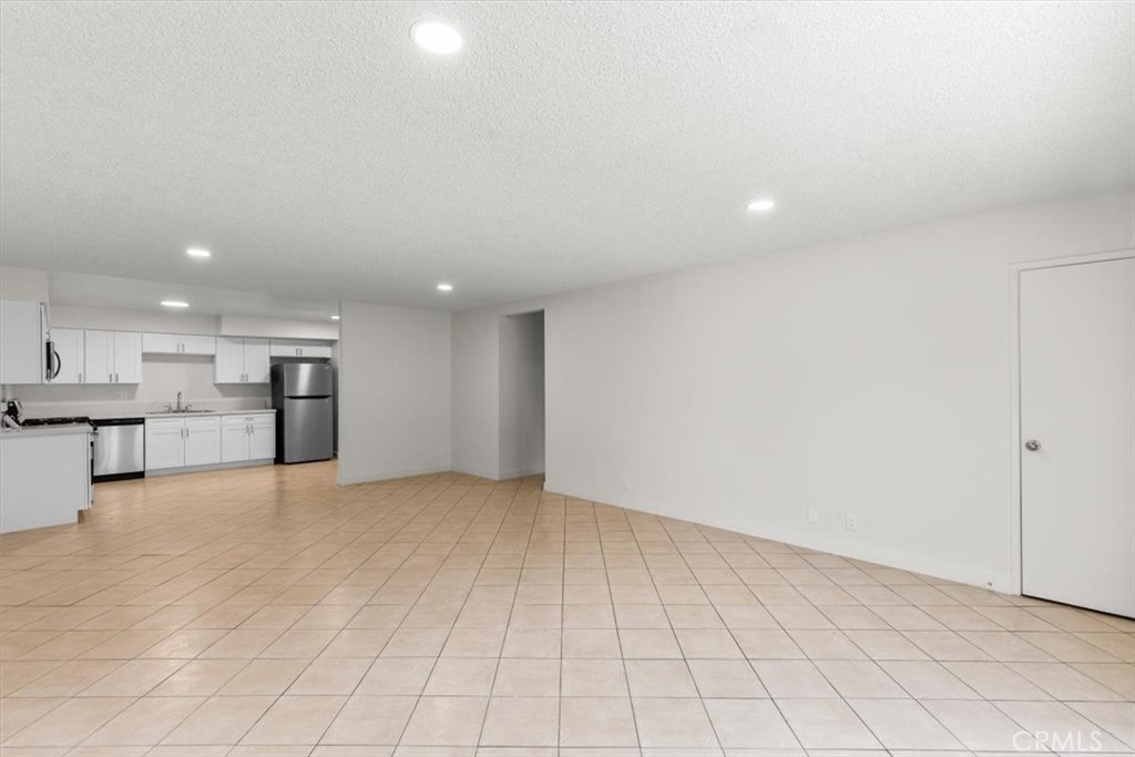 1002 Lombard Drive Redlands, CA 92374 - Photo 22 of 45