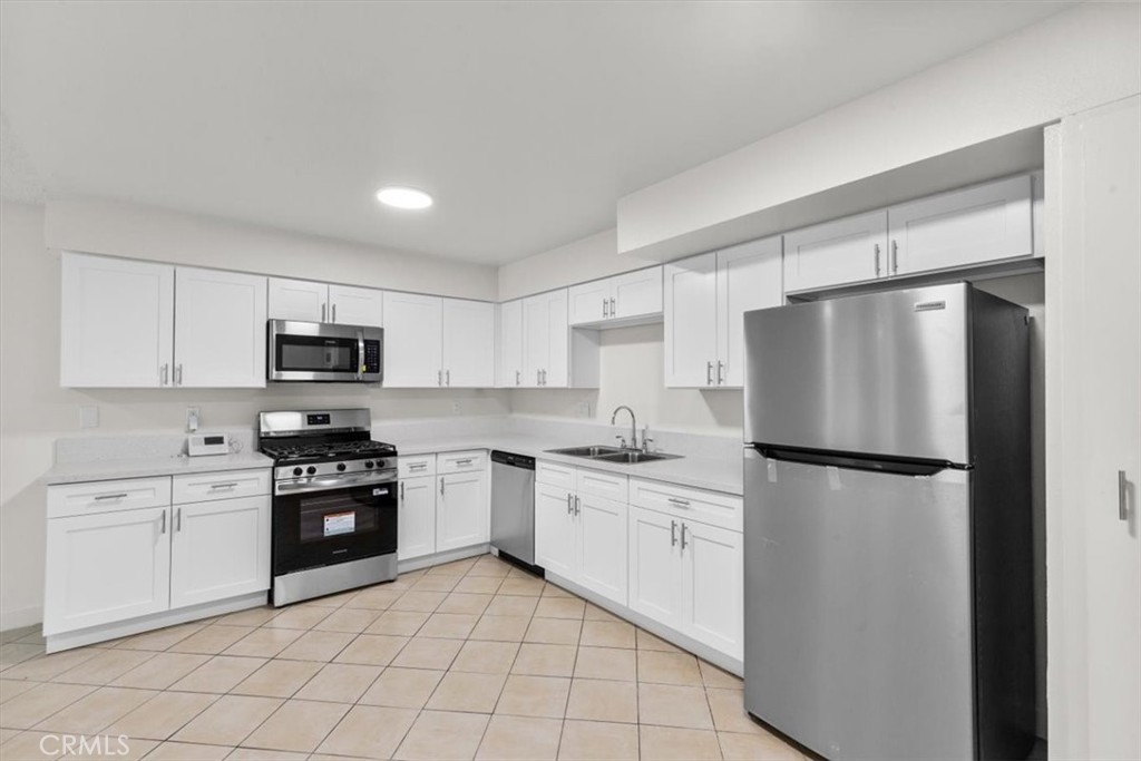 1002 Lombard Drive Redlands, CA 92374 - Photo 24 of 45