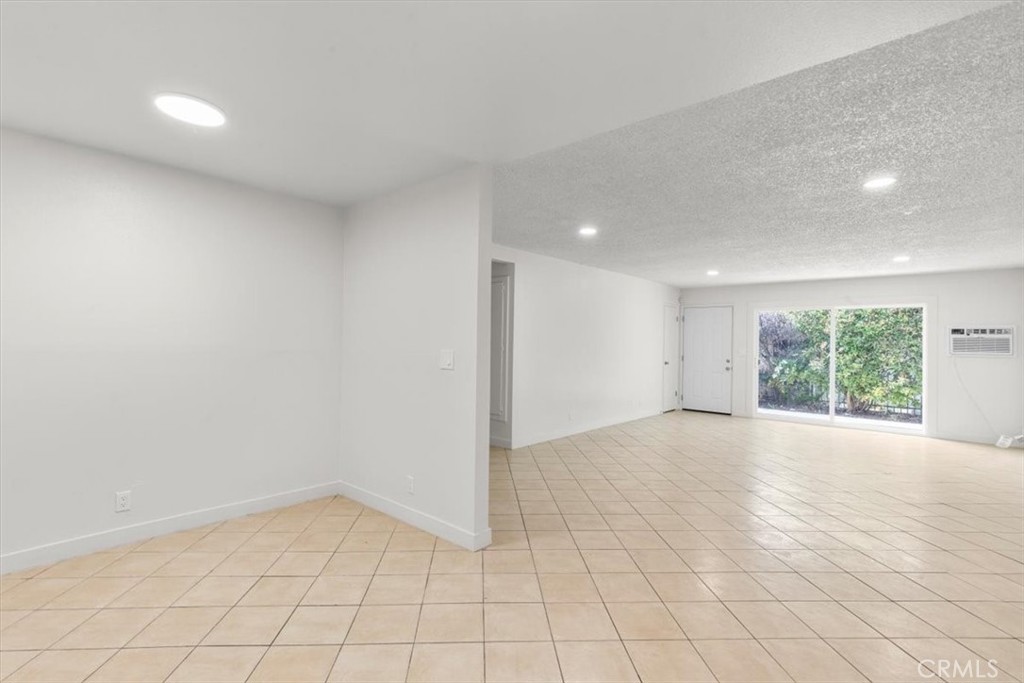 1002 Lombard Drive Redlands, CA 92374 - Photo 26 of 45