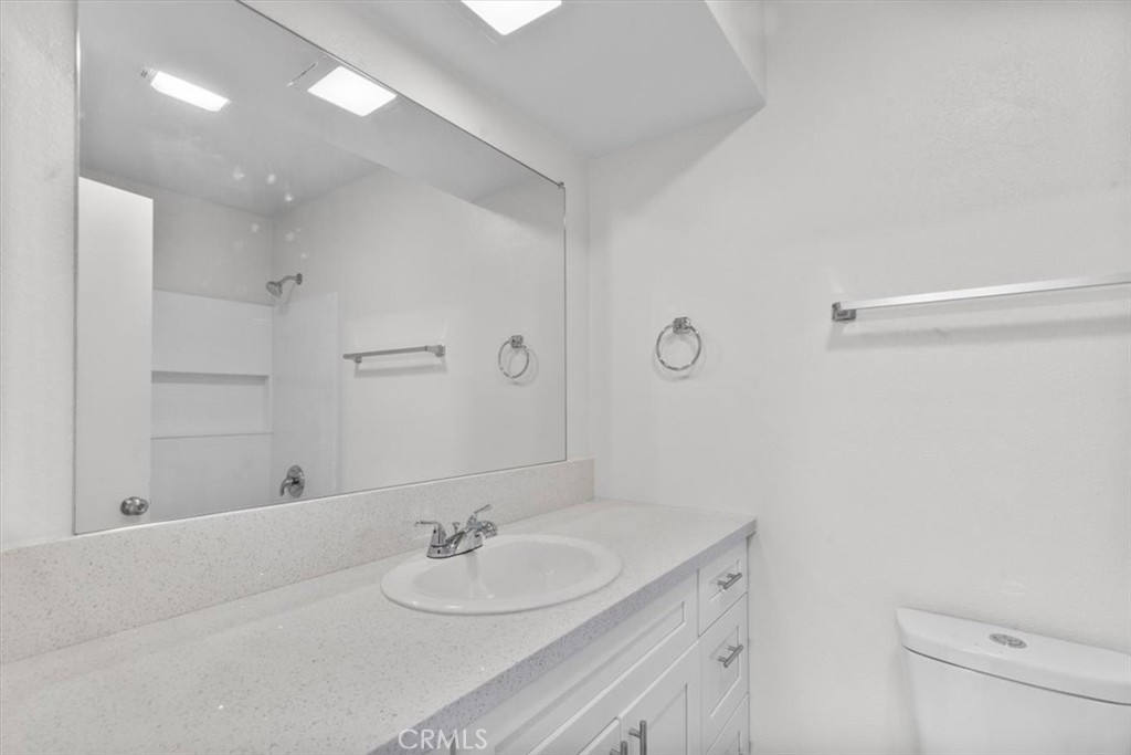 1002 Lombard Drive Redlands, CA 92374 - Photo 28 of 45