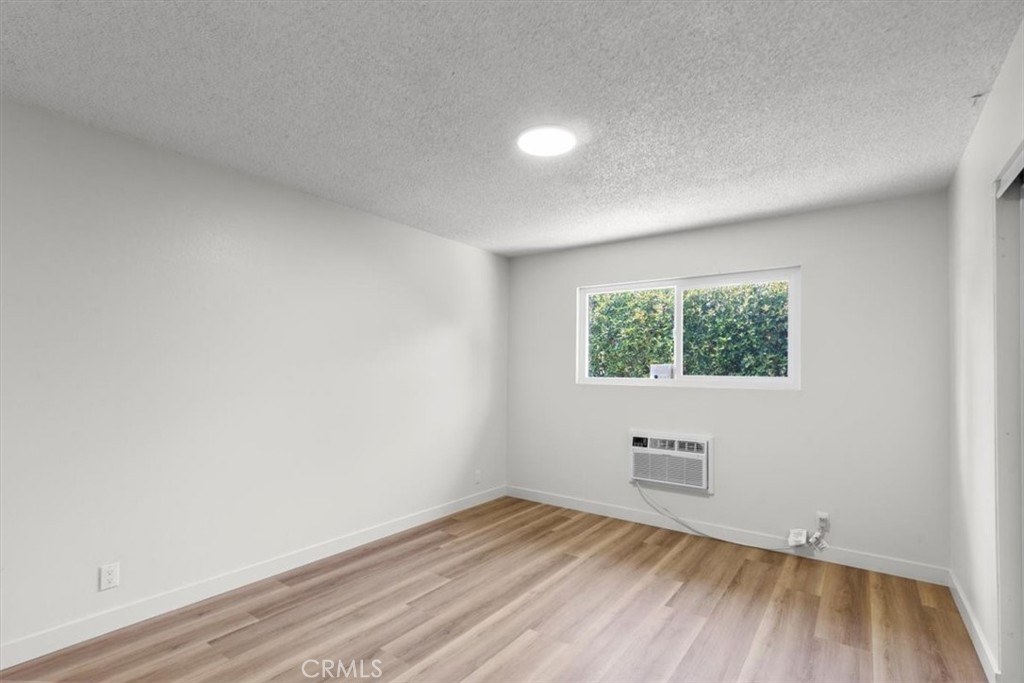 1002 Lombard Drive Redlands, CA 92374 - Photo 29 of 45