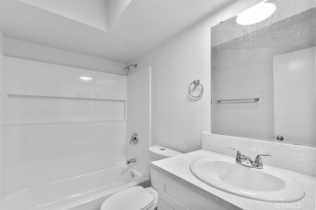 1002 Lombard Drive Redlands, CA 92374 - Photo 30 of 45