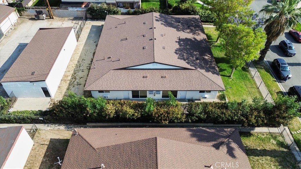 1002 Lombard Drive Redlands, CA 92374 - Photo 3 of 45