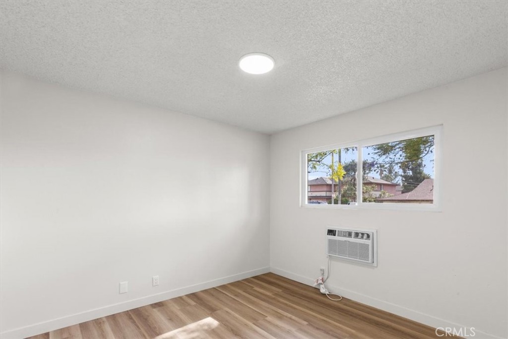 1002 Lombard Drive Redlands, CA 92374 - Photo 31 of 45
