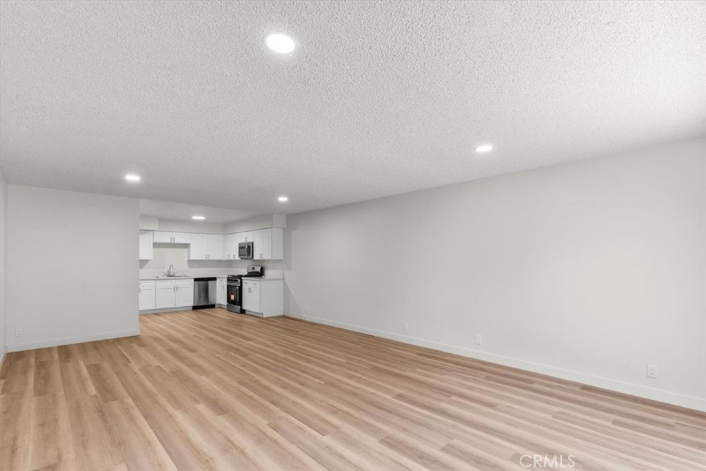 1002 Lombard Drive Redlands, CA 92374 - Photo 34 of 45