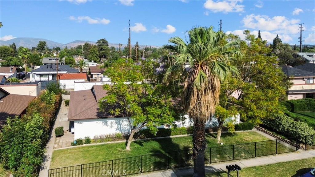1002 Lombard Drive Redlands, CA 92374 - Photo 38 of 45