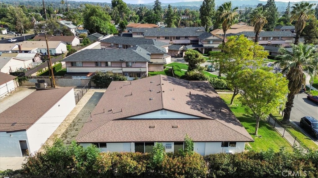 1002 Lombard Drive Redlands, CA 92374 - Photo 39 of 45