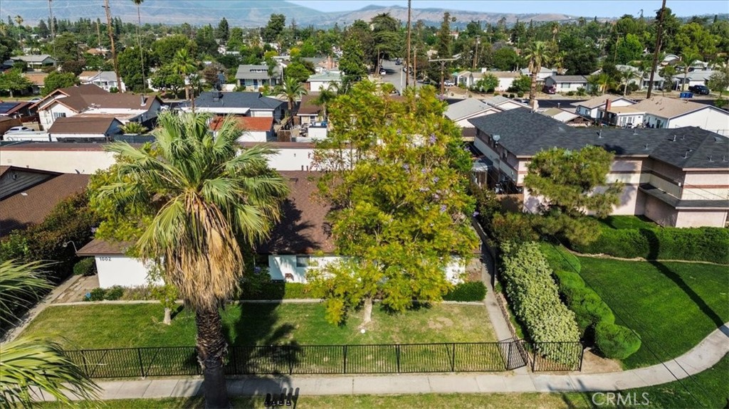 1002 Lombard Drive Redlands, CA 92374 - Photo 40 of 45