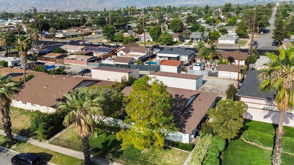 1002 Lombard Drive Redlands, CA 92374 - Photo 41 of 45