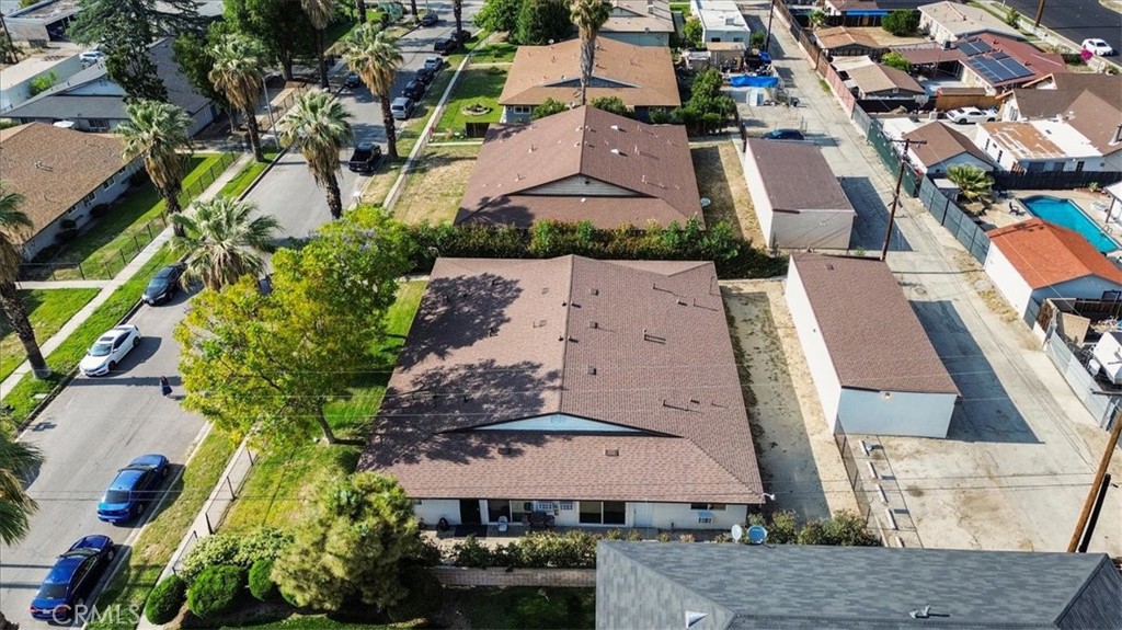 1002 Lombard Drive Redlands, CA 92374 - Photo 42 of 45