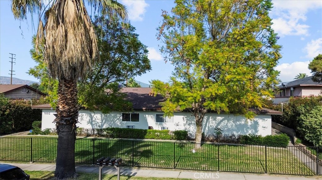1002 Lombard Drive Redlands, CA 92374 - Photo 43 of 45
