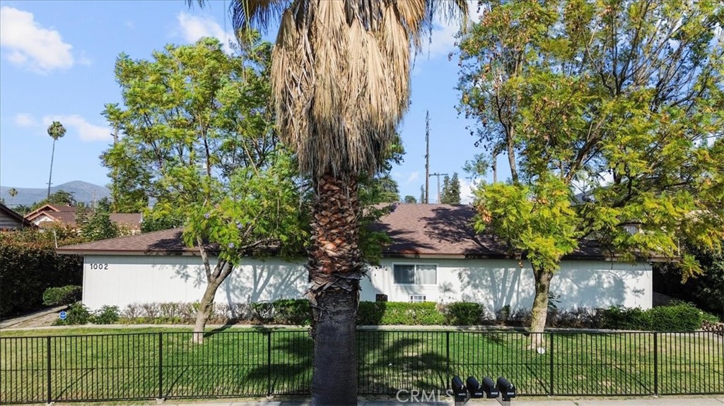1002 Lombard Drive Redlands, CA 92374 - Photo 44 of 45