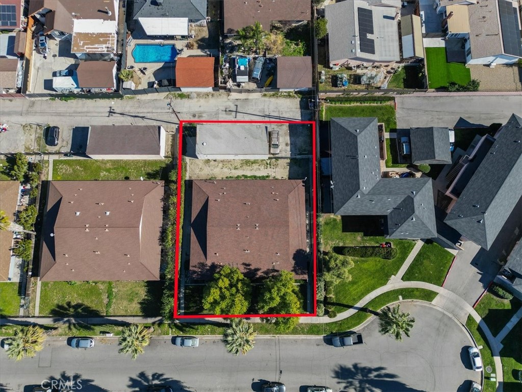 1002 Lombard Drive Redlands, CA 92374 - Photo 45 of 45