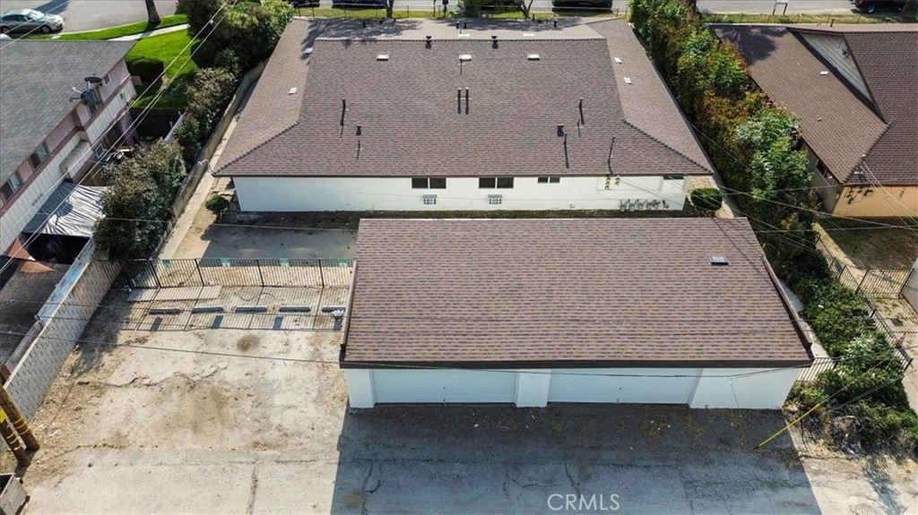 1002 Lombard Drive Redlands, CA 92374 - Photo 7 of 45