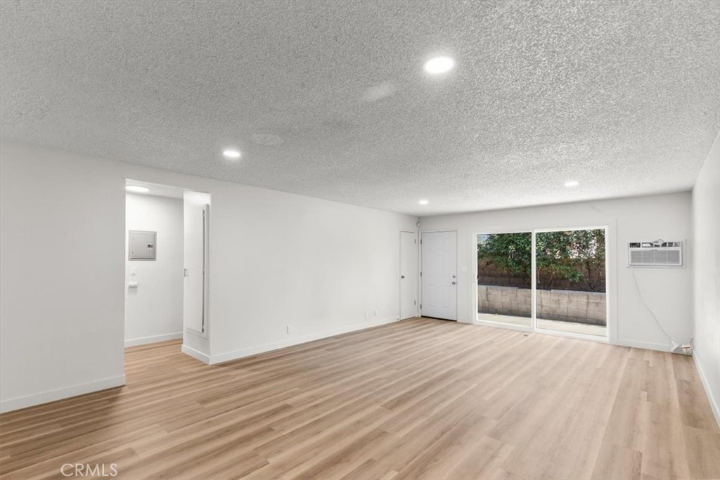 1002 Lombard Drive Redlands, CA 92374 - Photo 9 of 45