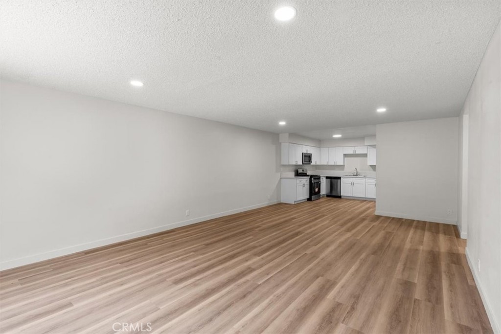 1002 Lombard Drive Redlands, CA 92374 - Photo 10 of 45
