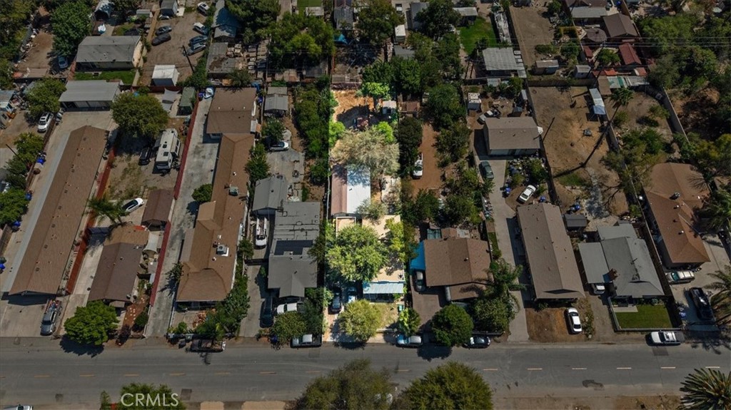 4008 Twining Street Riverside, CA 92509 - Photo 35 of 38 Gallery Image 35