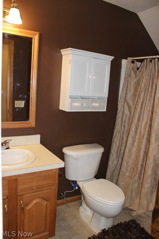 5726 Birmingham Road Northeast Canton, OH 44721 - Photo 17 of 25 Gallery Image 17