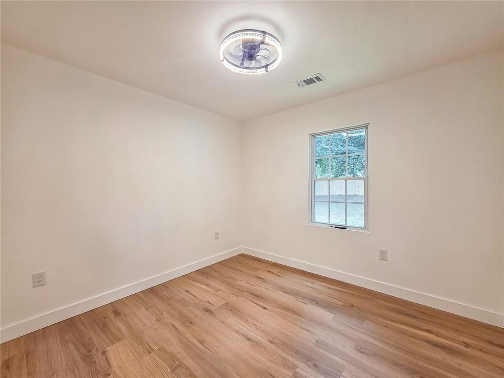 3449 Glen Road Decatur, GA 30032 - Photo 16 of 22