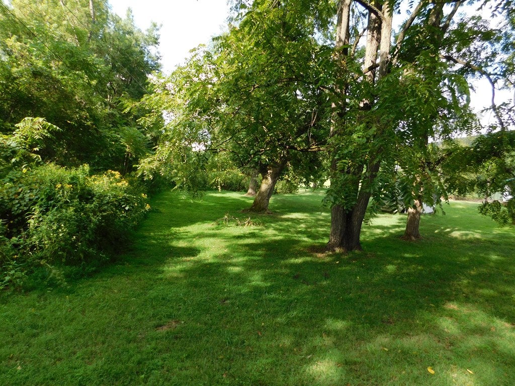 0 Lower Country Club Road Mount Union, PA 17066 - Photo 3 of 6 Gallery Image 3