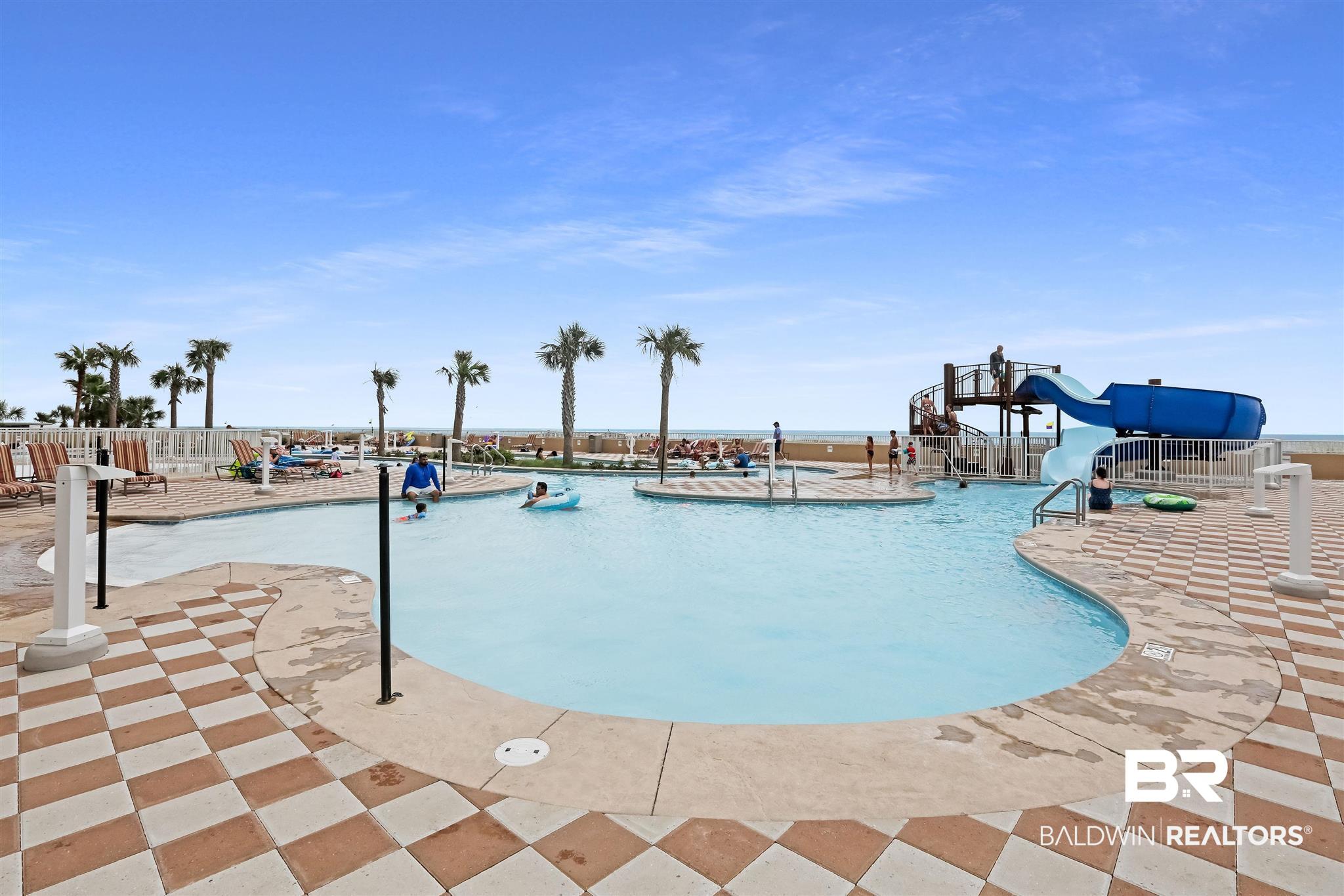 26686 Perdido Beach Boulevard, Unit 1902 Orange Beach, AL 36561 - Photo 23 of 33