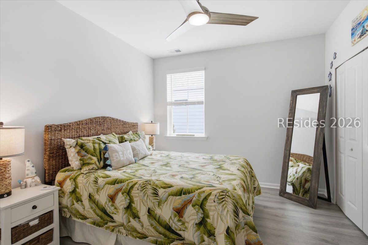 586 Weekend Avenue Hardeeville, SC 29927 - Photo 42 of 90