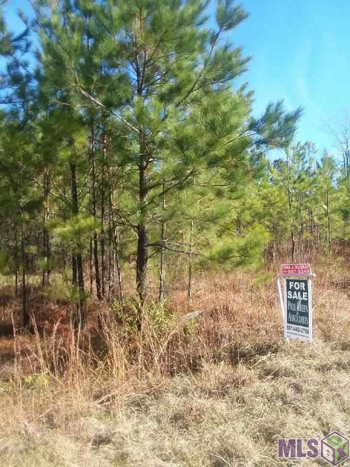 10133 Macedonia Road Crosby, MS 39633 - Photo 5 of 6 Gallery Image 5