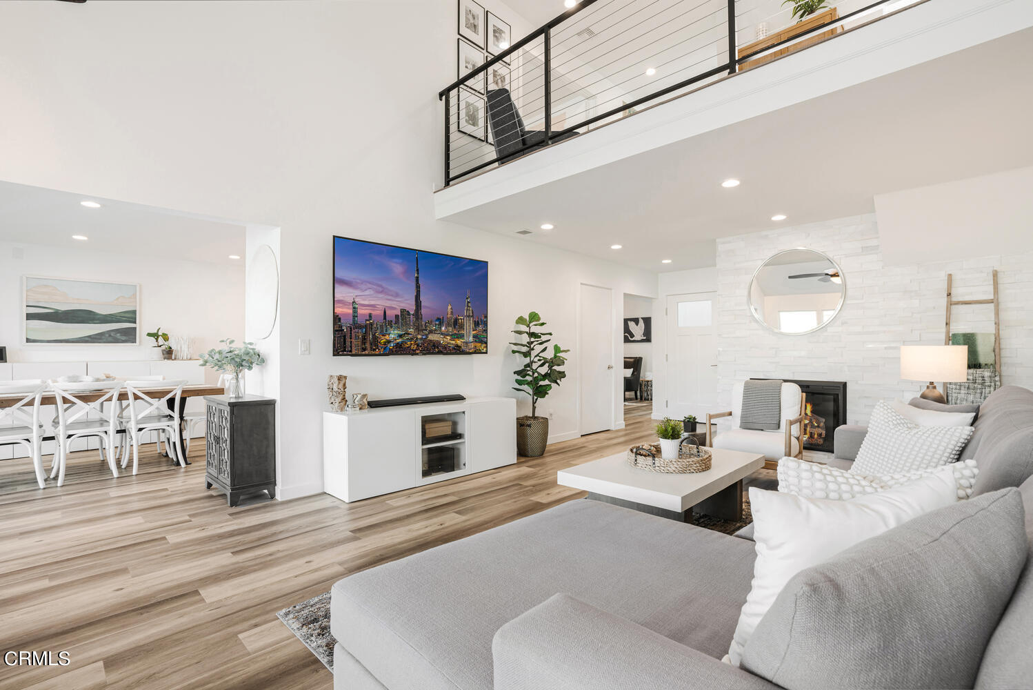 2520 Oldham Circle Oxnard, CA 93035 - Photo 12 of 48 2520 Oldham Cir Oxnard CA-large-012-023-