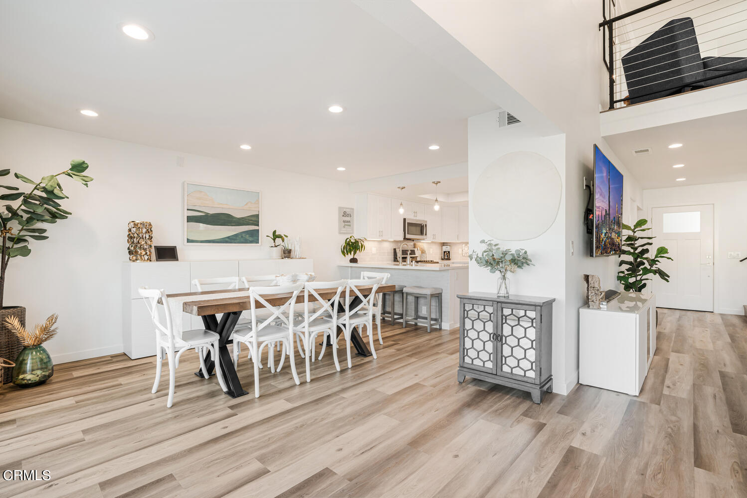 2520 Oldham Circle Oxnard, CA 93035 - Photo 14 of 48 2520 Oldham Cir Oxnard CA-large-014-013-