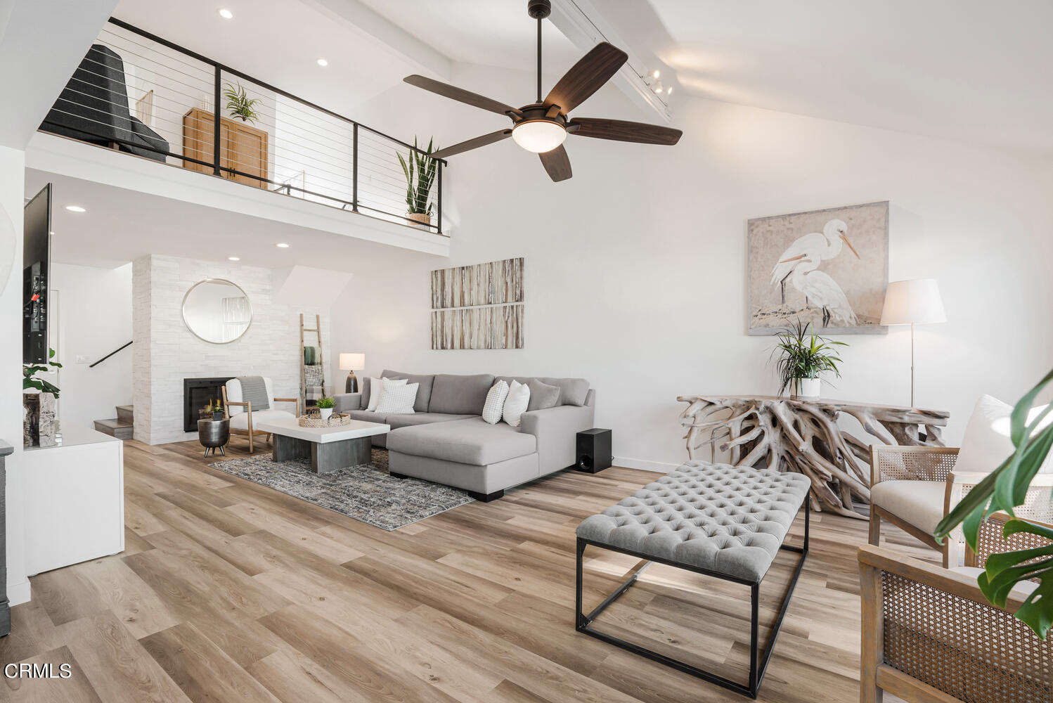 2520 Oldham Circle Oxnard, CA 93035 - Photo 15 of 48 2520 Oldham Cir Oxnard CA-large-015-044-